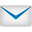 E-mail - ΦΟΡΤΗΓΑ